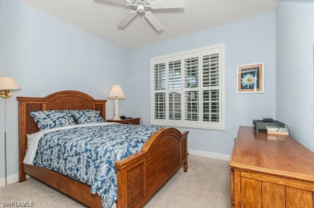 20422 Foxworth Circle Estero FL 33928