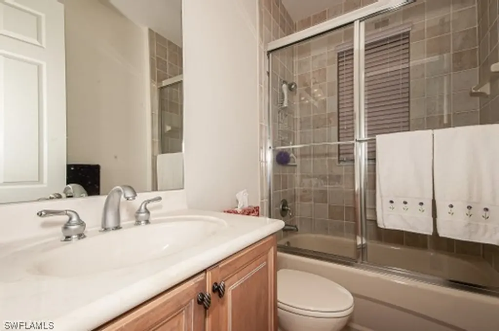 20422 Foxworth Circle Estero FL 33928