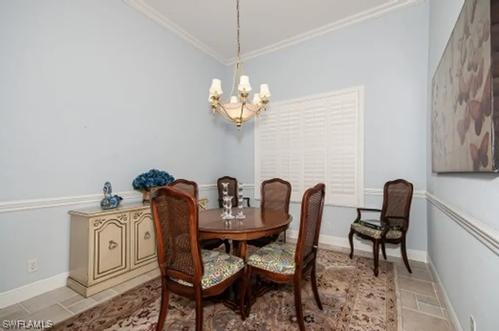 20422 Foxworth Circle Estero FL 33928