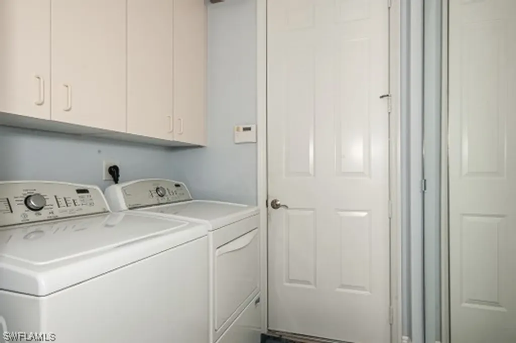20422 Foxworth Circle Estero FL 33928