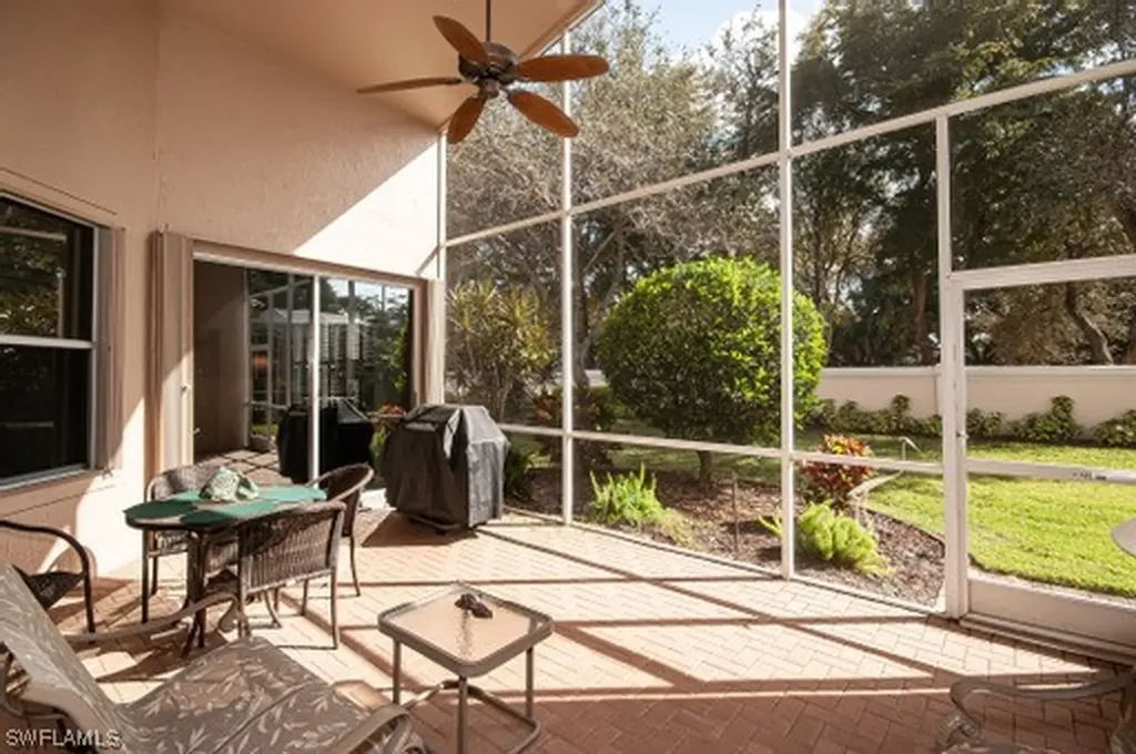20422 Foxworth Circle Estero FL 33928