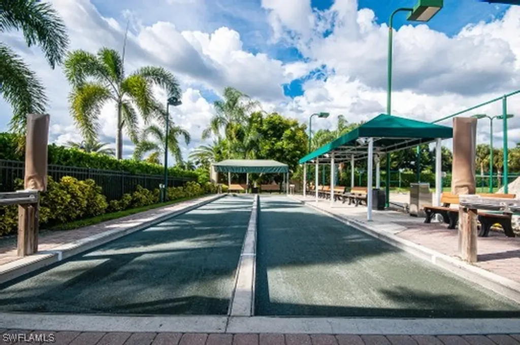 20422 Foxworth Circle Estero FL 33928