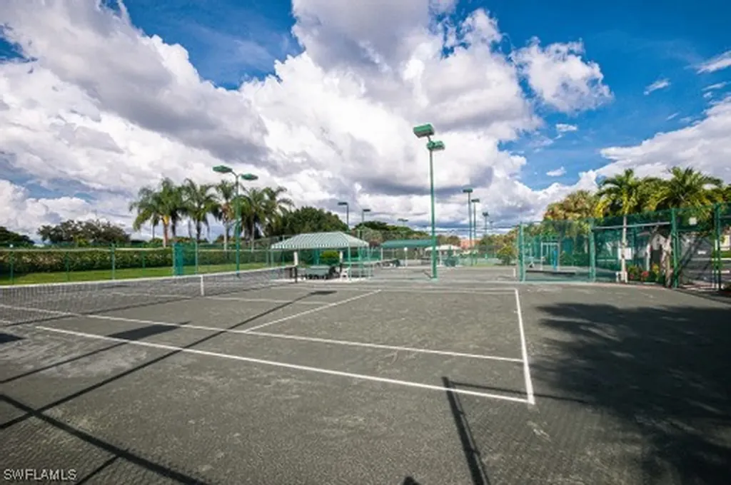 20422 Foxworth Circle Estero FL 33928