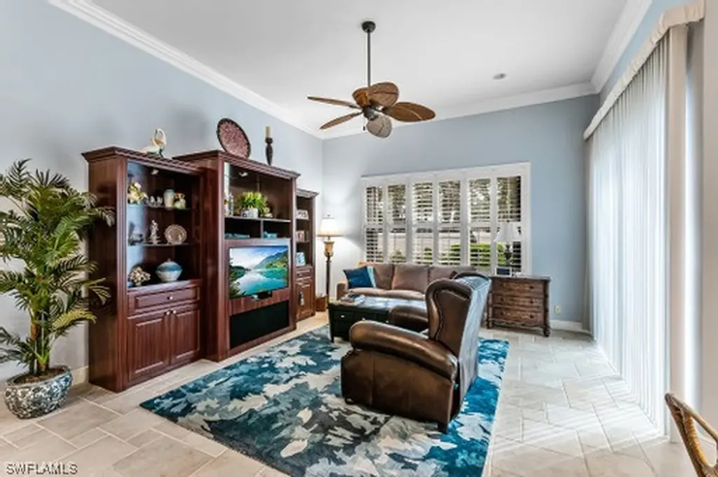 20422 Foxworth Circle Estero FL 33928