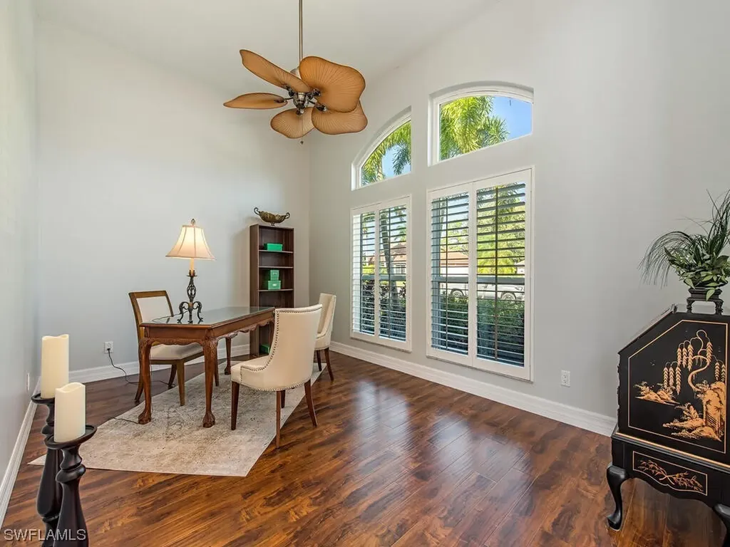 6880 Appleby Drive Naples FL 34104