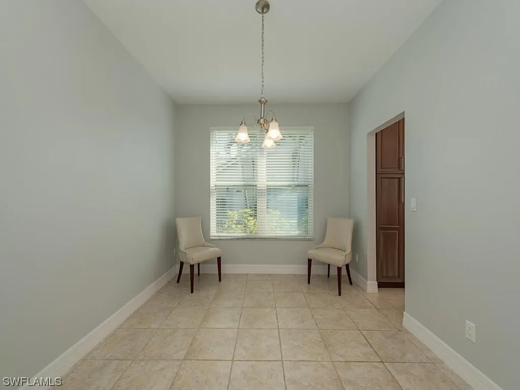 6880 Appleby Drive Naples FL 34104