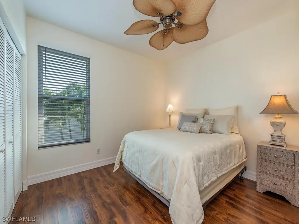 6880 Appleby Drive Naples FL 34104