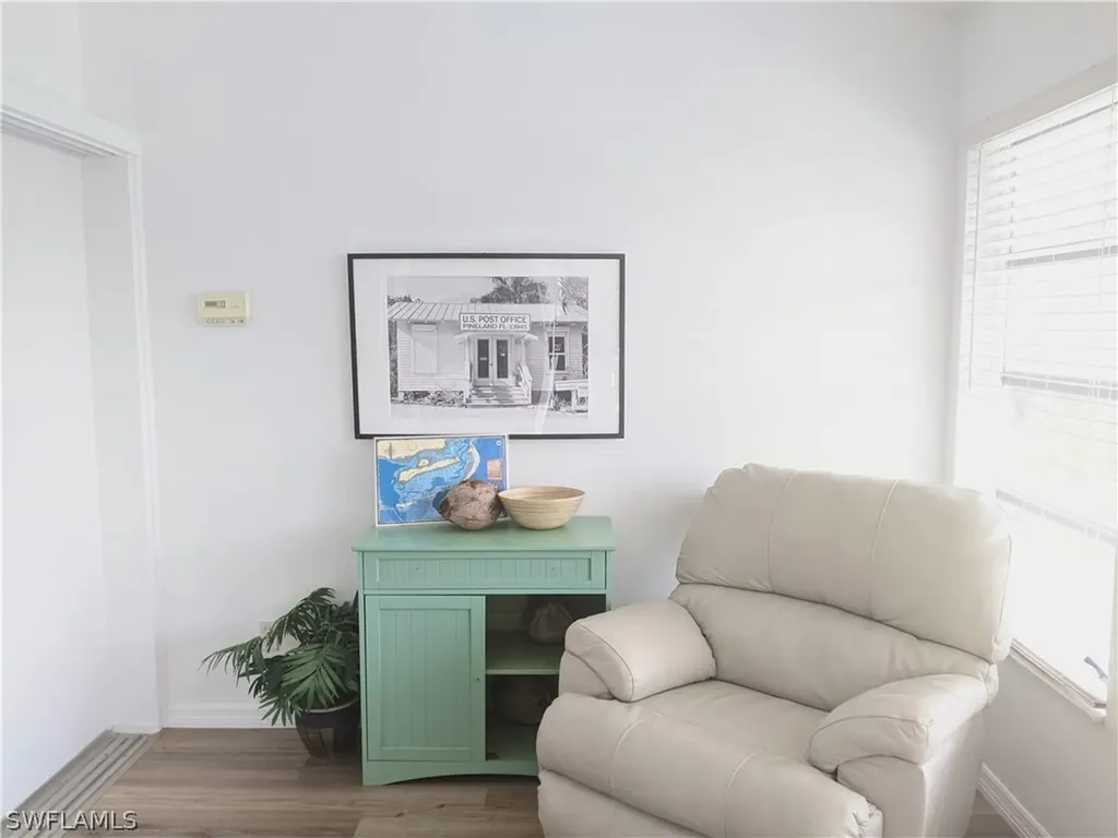 7380 Barrancas Avenue Bokeelia FL 33922