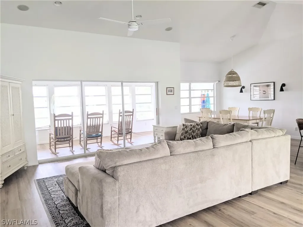 7380 Barrancas Avenue Bokeelia FL 33922