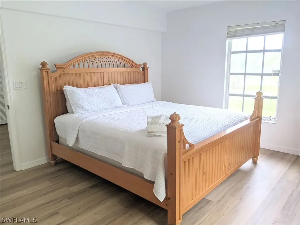 7380 Barrancas Avenue Bokeelia FL 33922