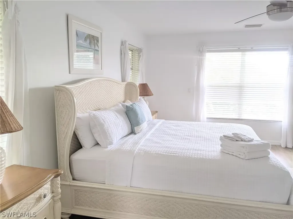 7380 Barrancas Avenue Bokeelia FL 33922