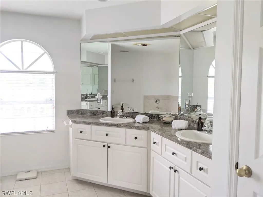 7380 Barrancas Avenue Bokeelia FL 33922