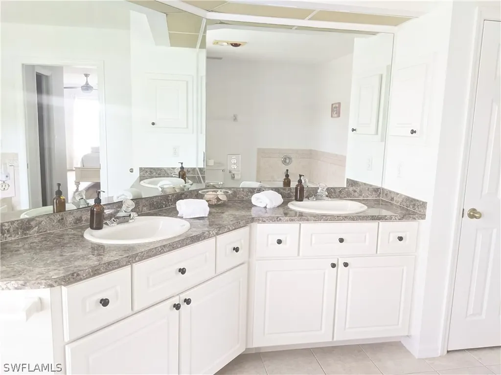 7380 Barrancas Avenue Bokeelia FL 33922