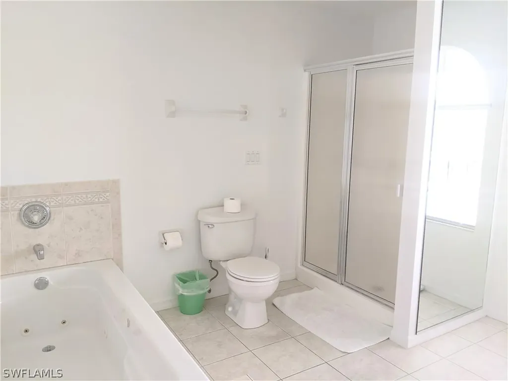 7380 Barrancas Avenue Bokeelia FL 33922