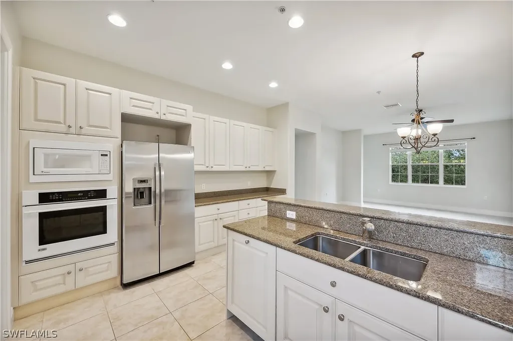2721 Callista Court Naples FL 34114