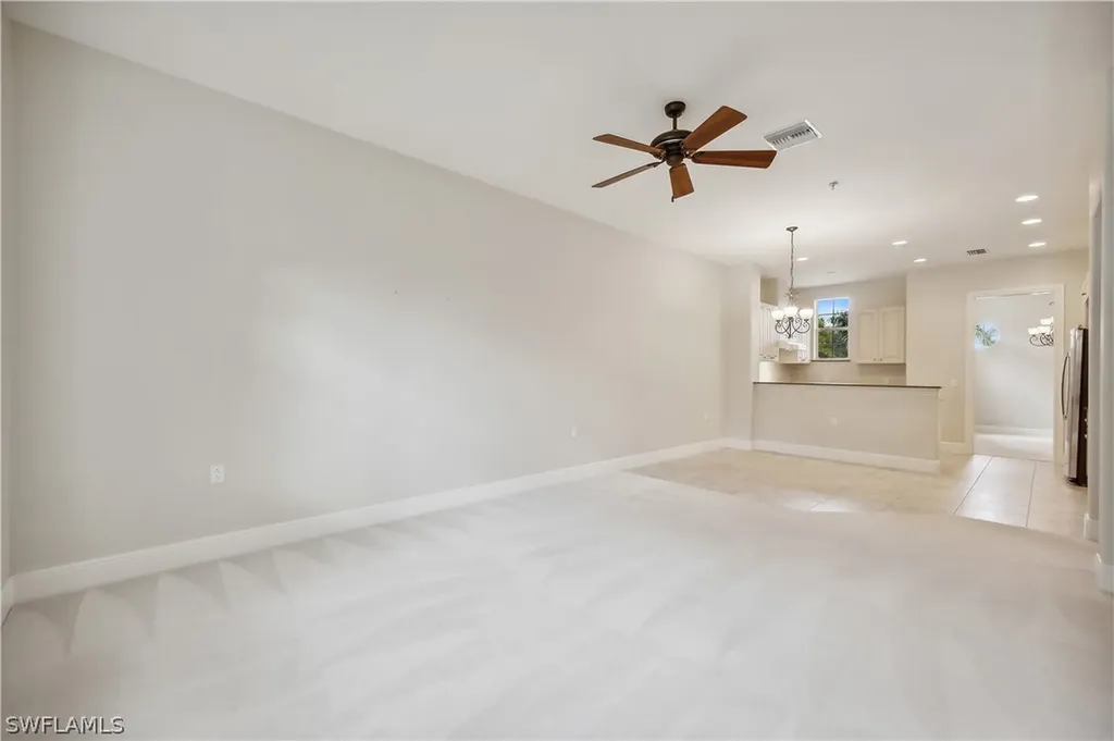 2721 Callista Court Naples FL 34114