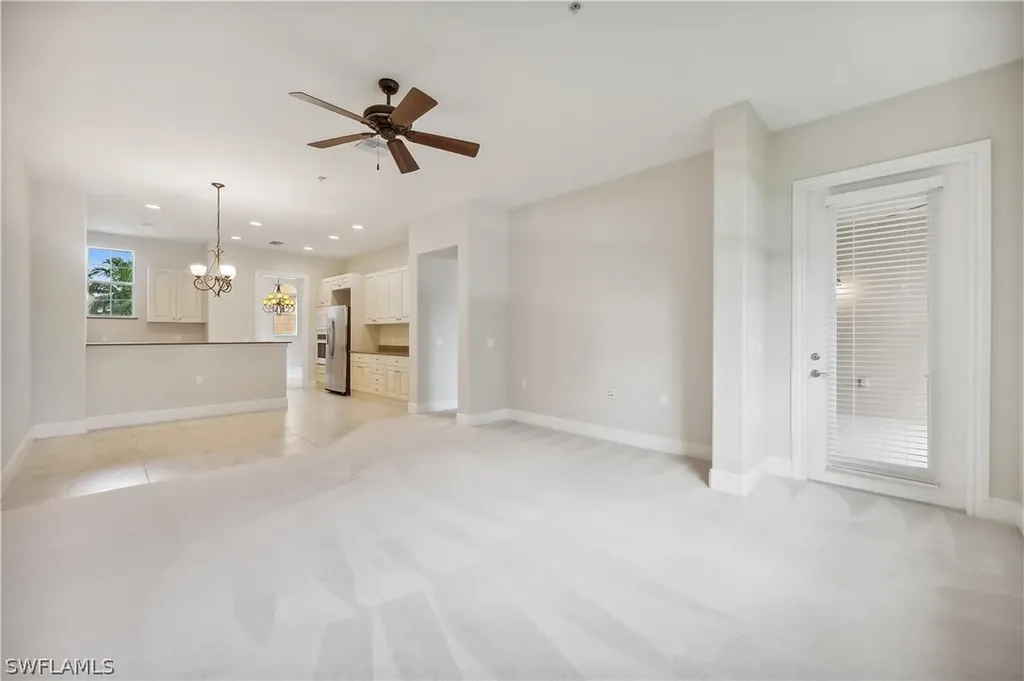 2721 Callista Court Naples FL 34114