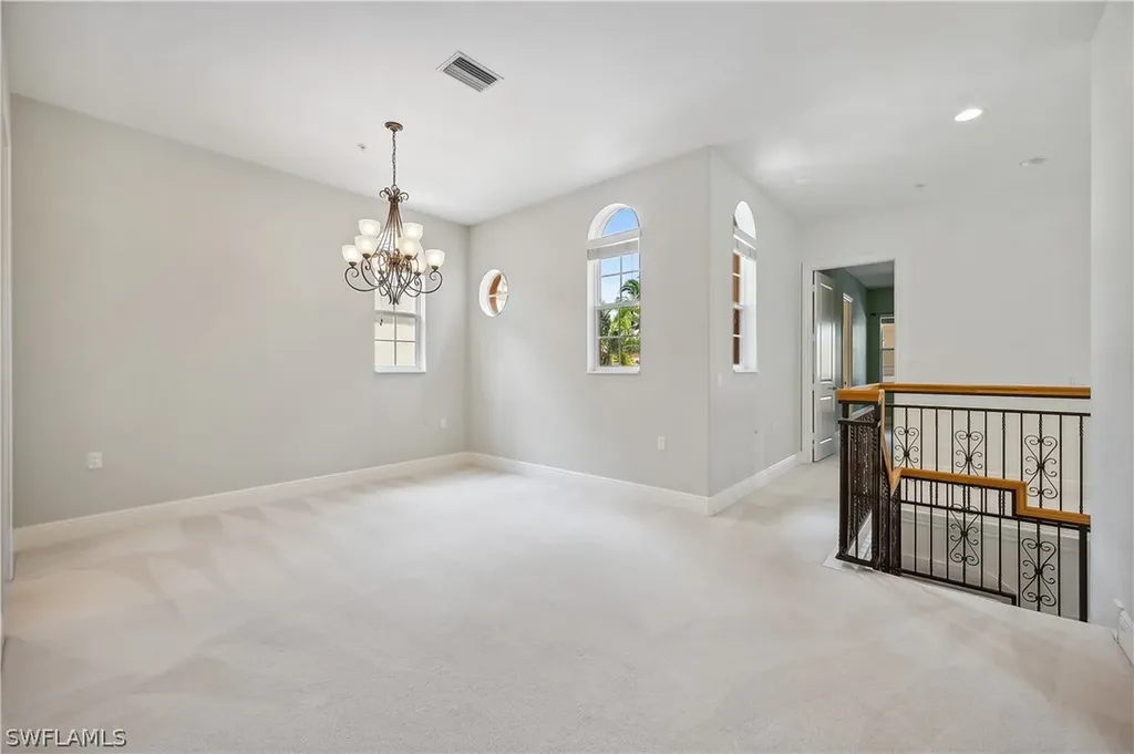 2721 Callista Court Naples FL 34114