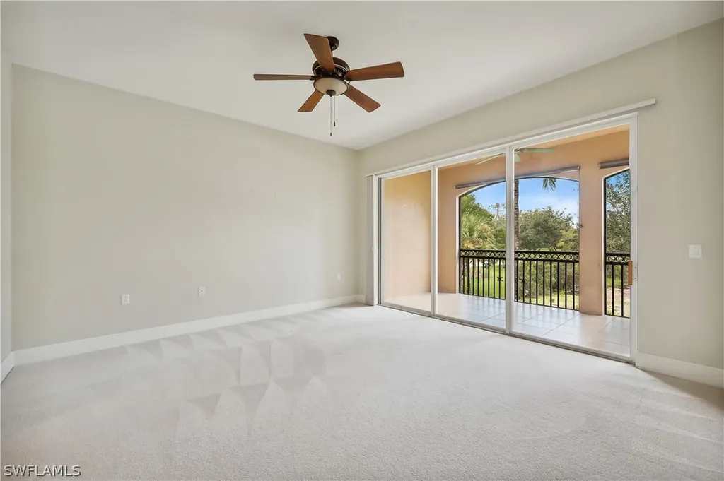 2721 Callista Court Naples FL 34114
