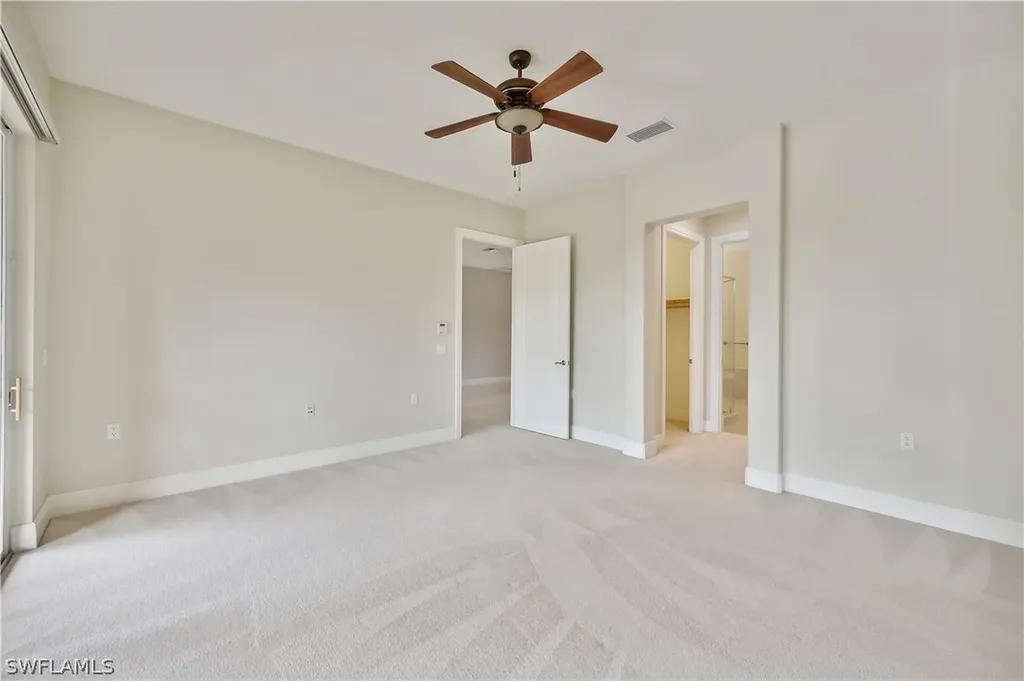 2721 Callista Court Naples FL 34114