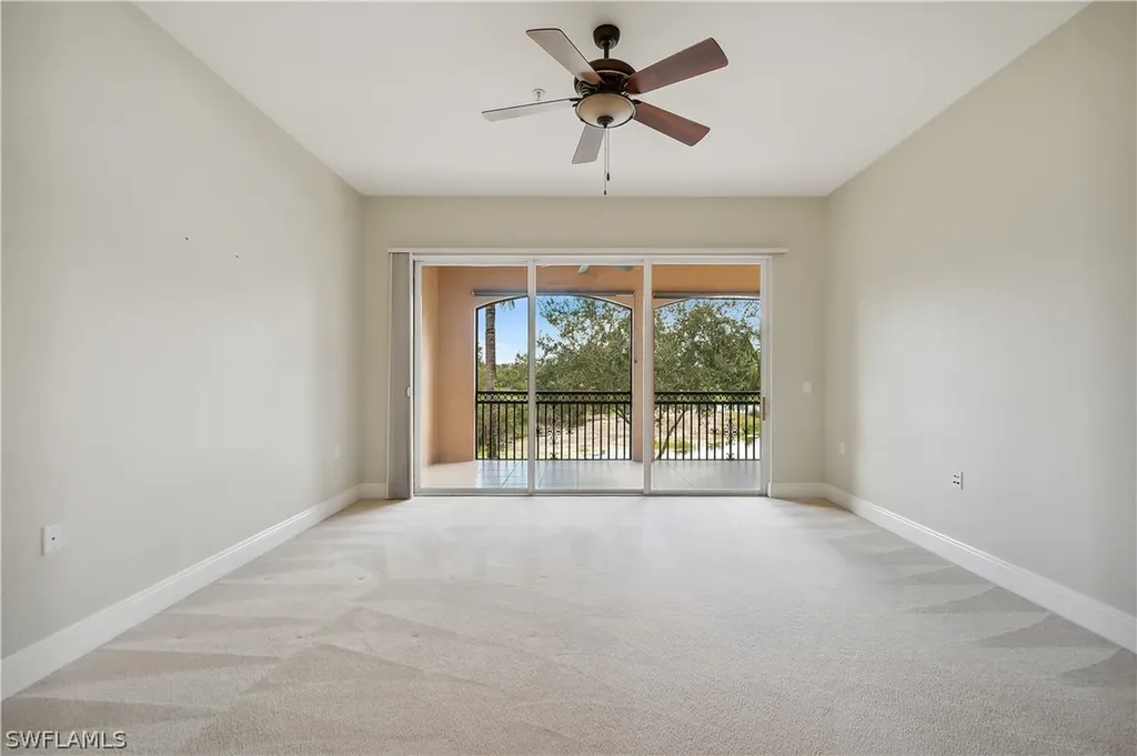 2721 Callista Court Naples FL 34114