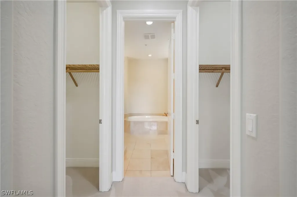 2721 Callista Court Naples FL 34114