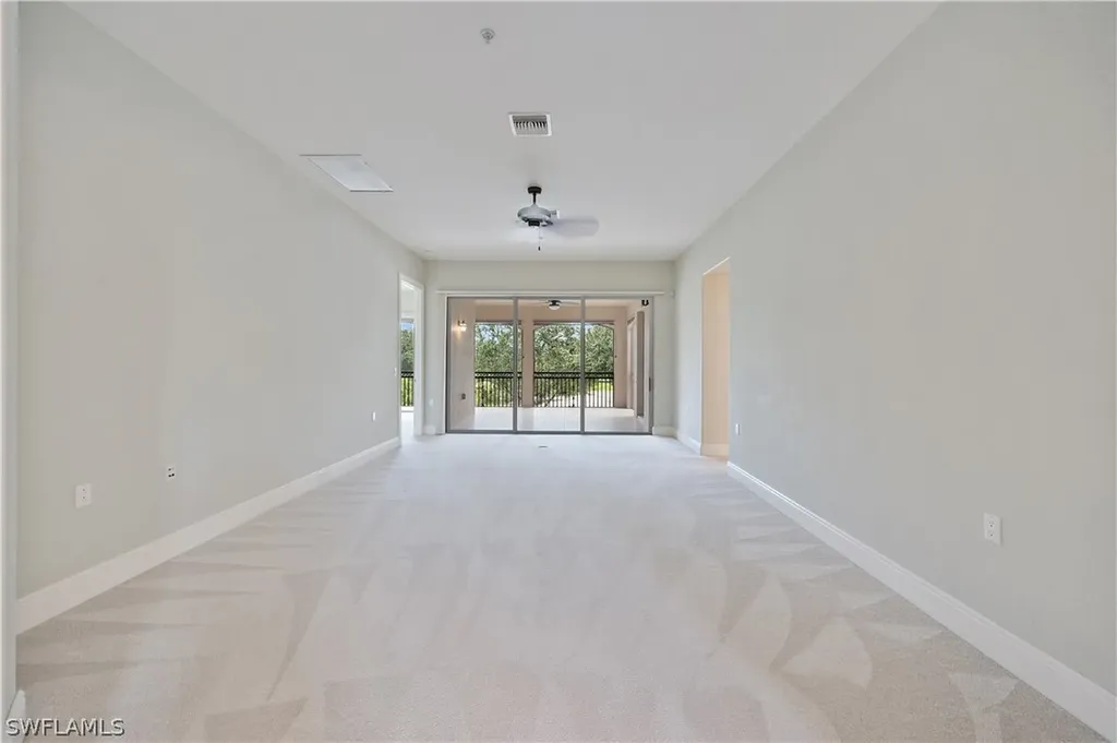 2721 Callista Court Naples FL 34114