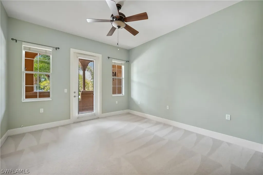 2721 Callista Court Naples FL 34114