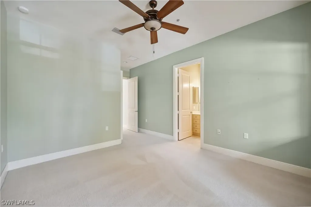 2721 Callista Court Naples FL 34114