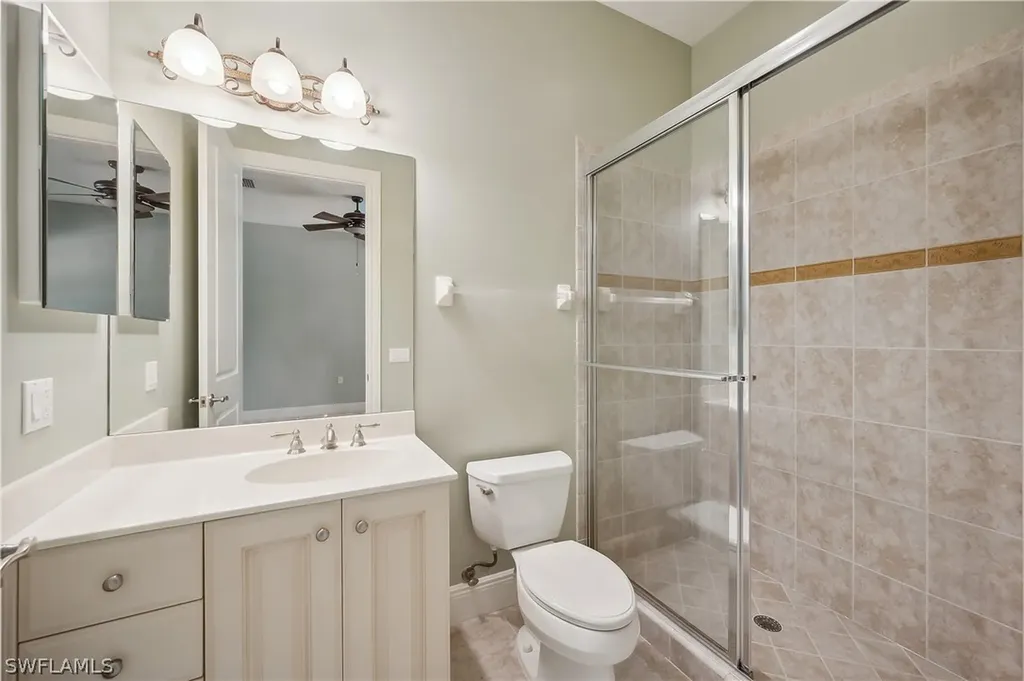 2721 Callista Court Naples FL 34114