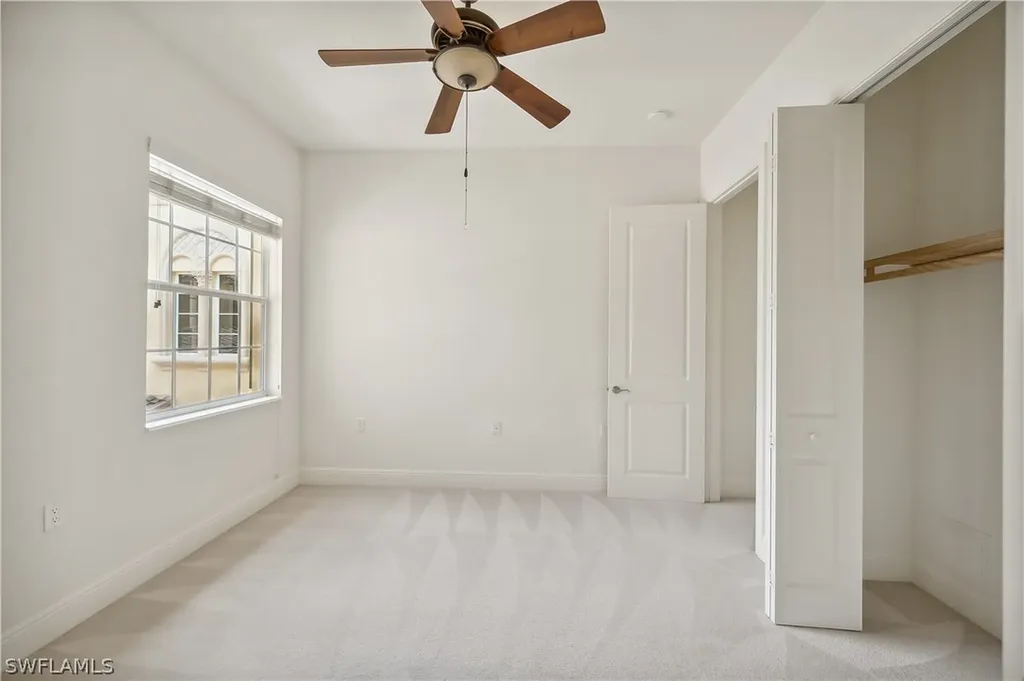 2721 Callista Court Naples FL 34114