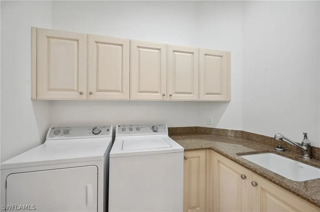 2721 Callista Court Naples FL 34114