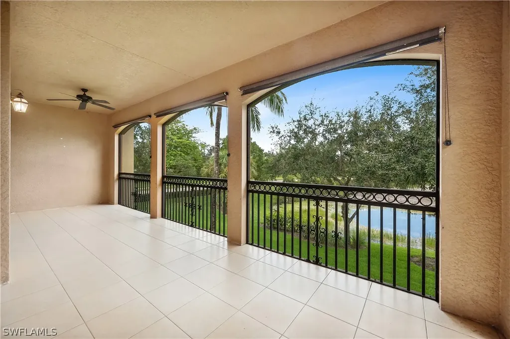 2721 Callista Court Naples FL 34114