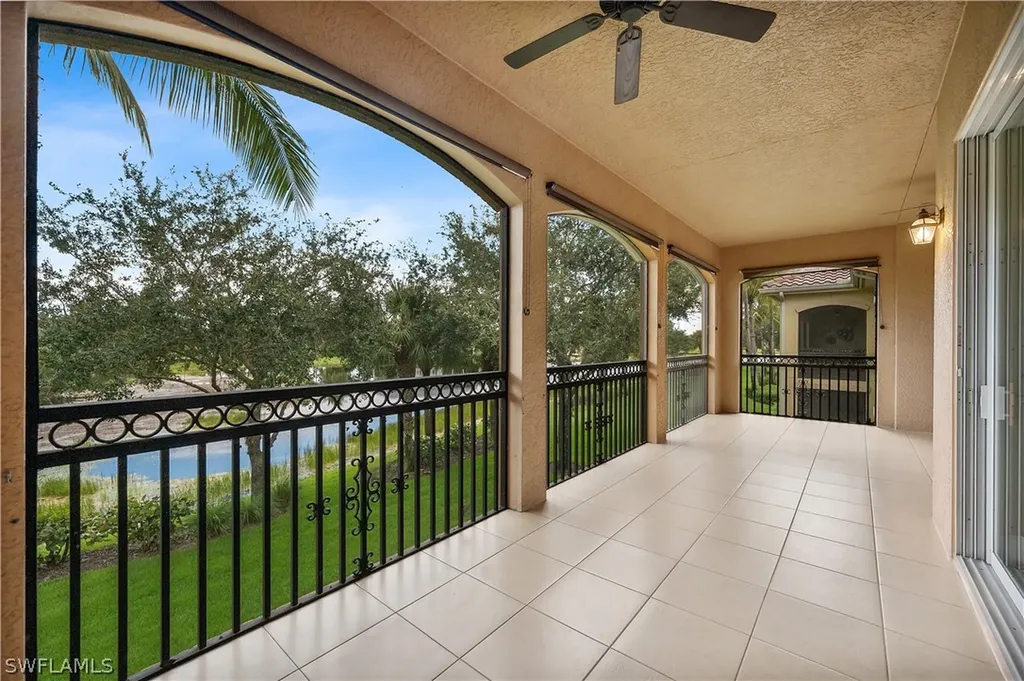 2721 Callista Court Naples FL 34114