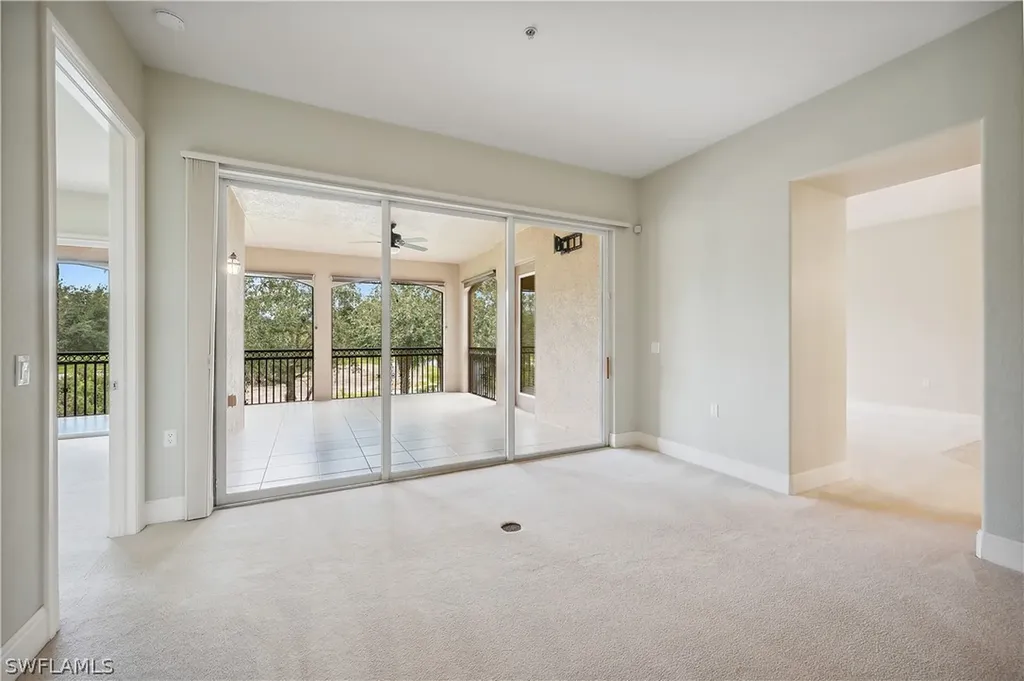 2721 Callista Court Naples FL 34114