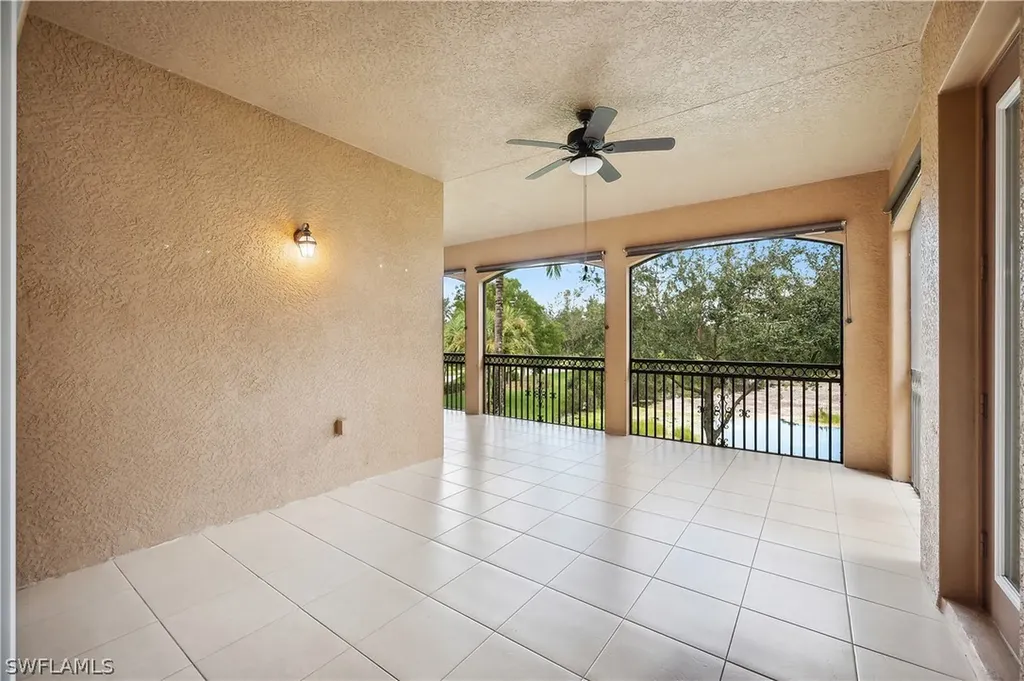 2721 Callista Court Naples FL 34114