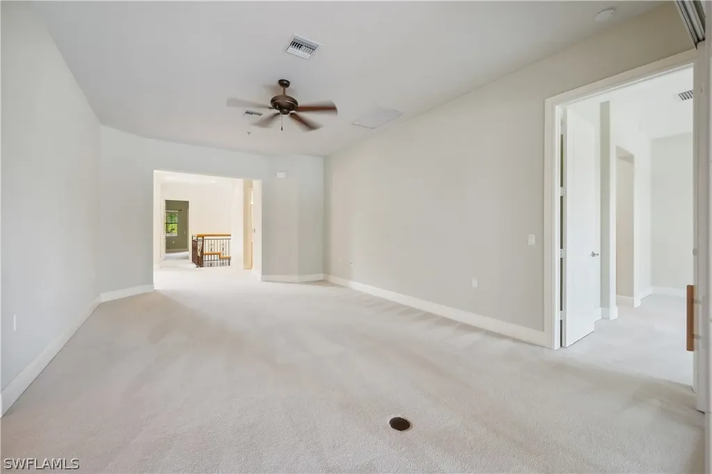 2721 Callista Court Naples FL 34114