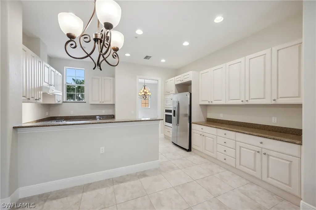 2721 Callista Court Naples FL 34114