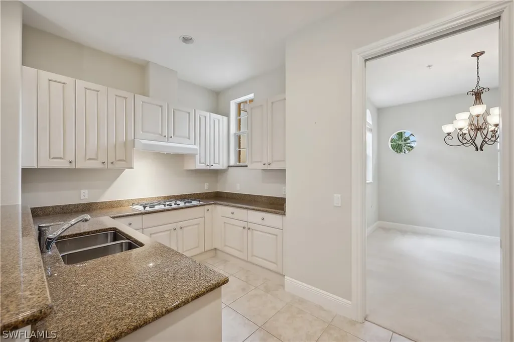 2721 Callista Court Naples FL 34114