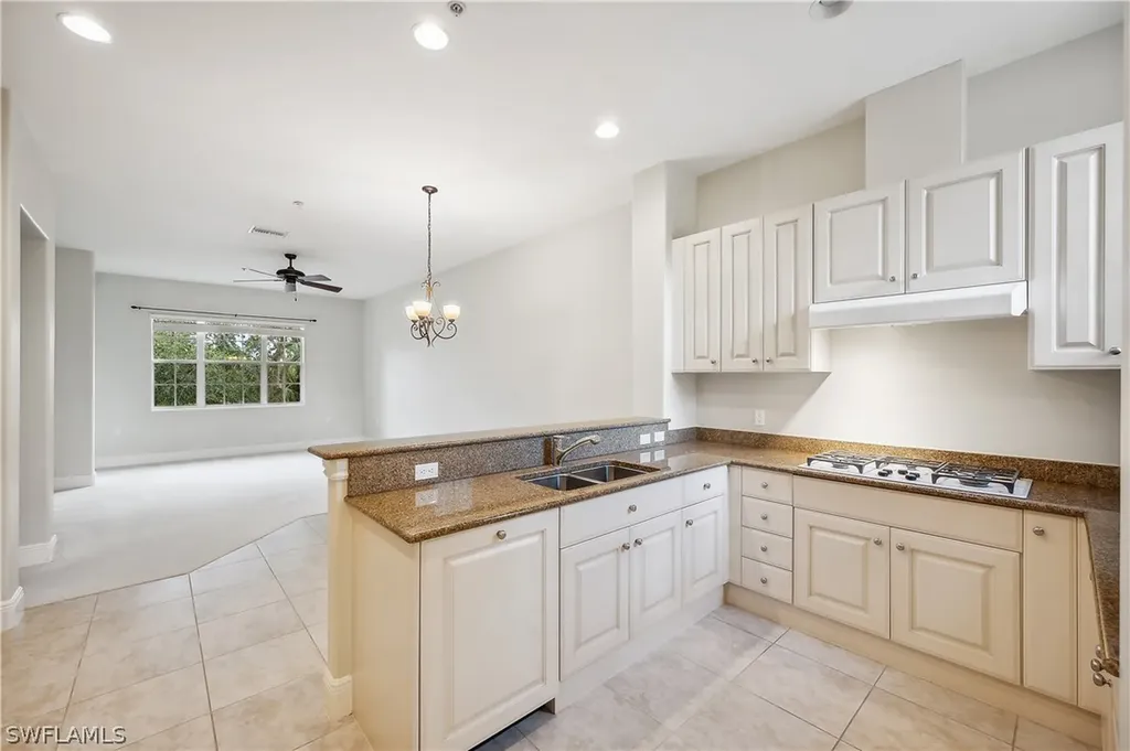 2721 Callista Court Naples FL 34114