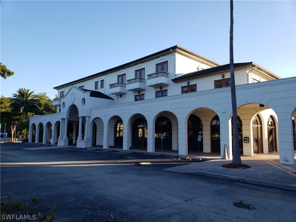 13515 Bell Tower Drive Fort Myers FL 33907