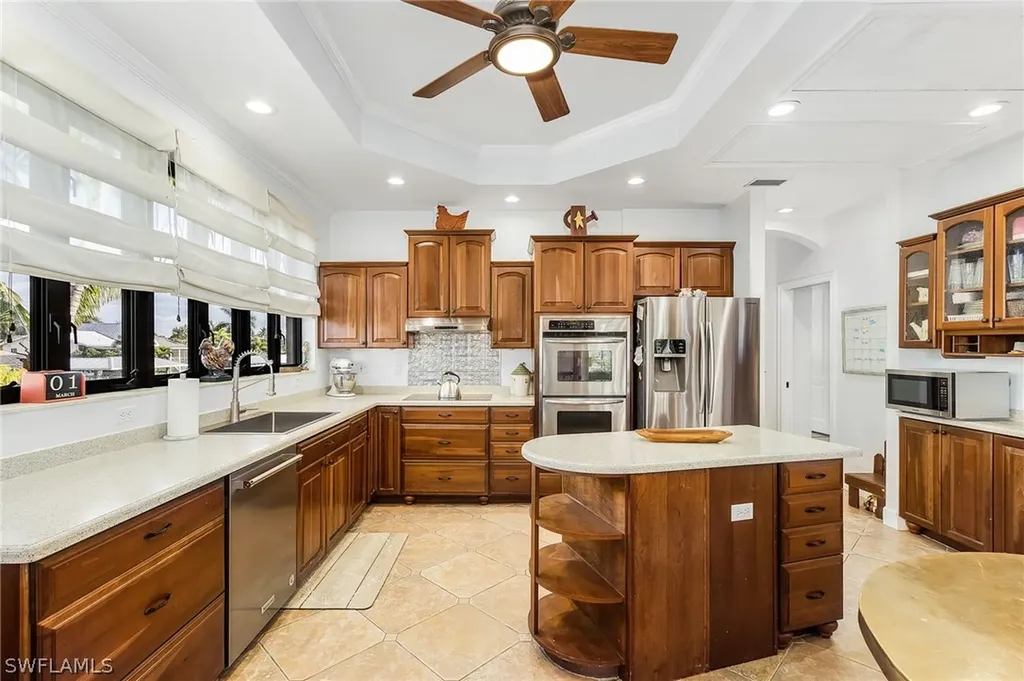 16280 Bowline Street Bokeelia FL 33922