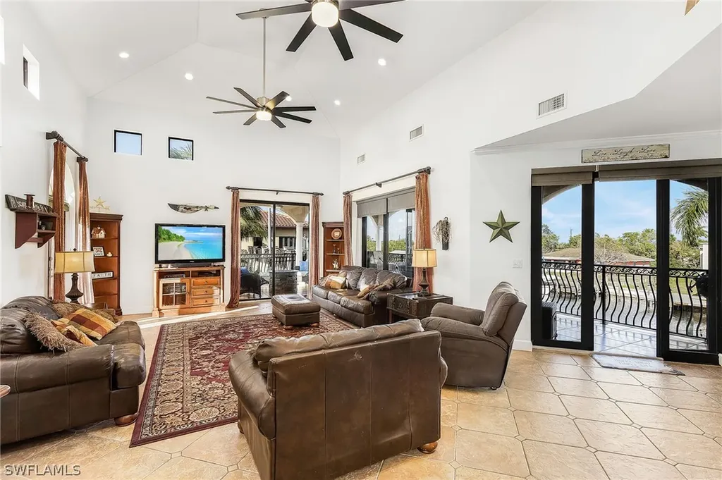 16280 Bowline Street Bokeelia FL 33922