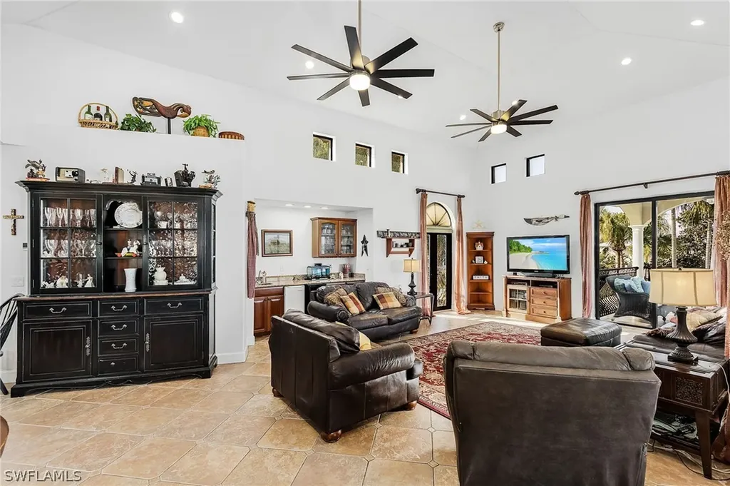 16280 Bowline Street Bokeelia FL 33922