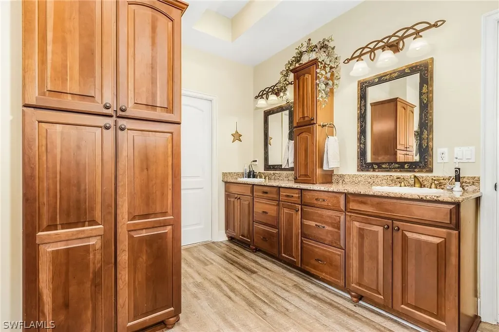 16280 Bowline Street Bokeelia FL 33922