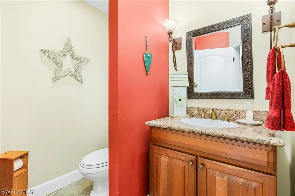 16280 Bowline Street Bokeelia FL 33922