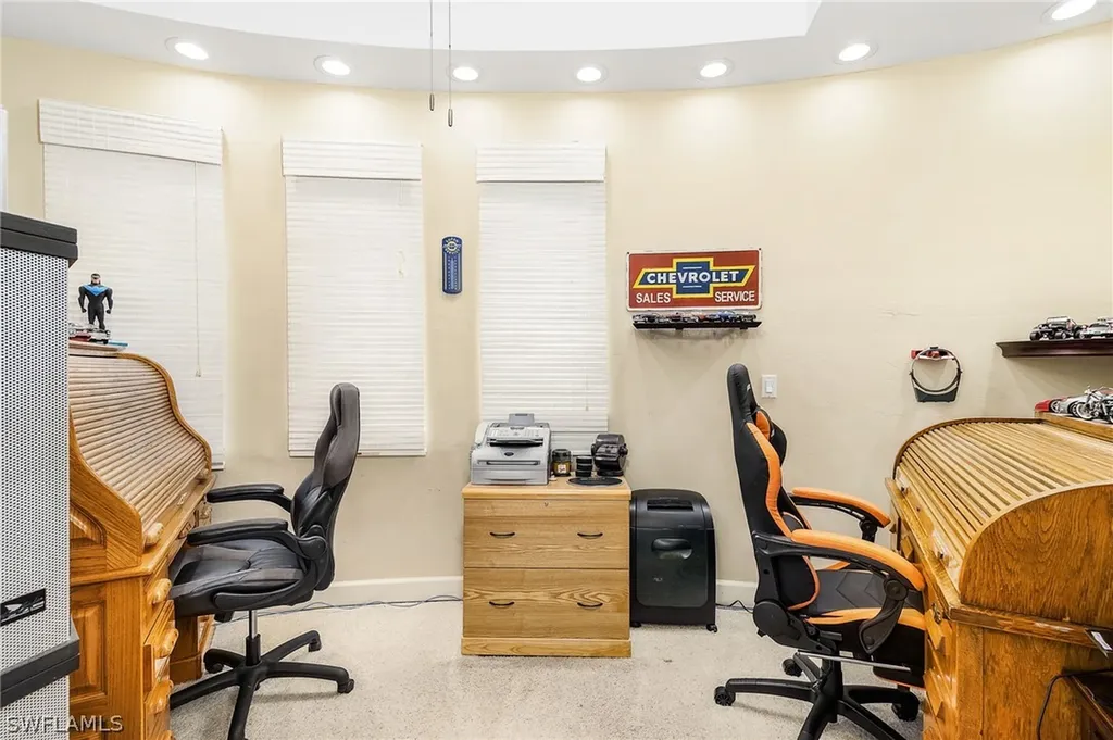 16280 Bowline Street Bokeelia FL 33922
