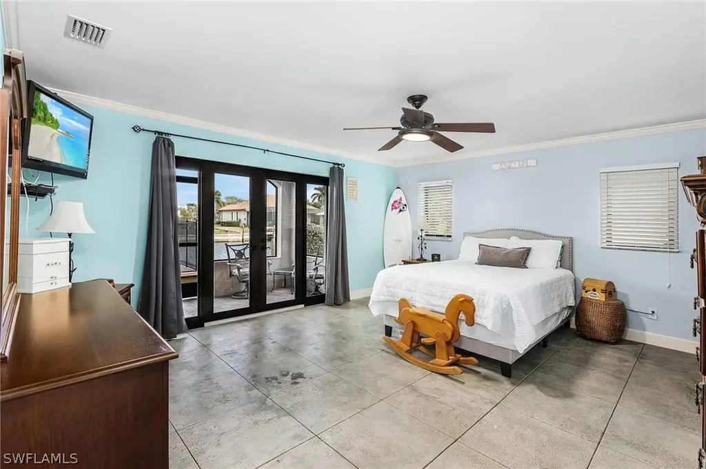 16280 Bowline Street Bokeelia FL 33922