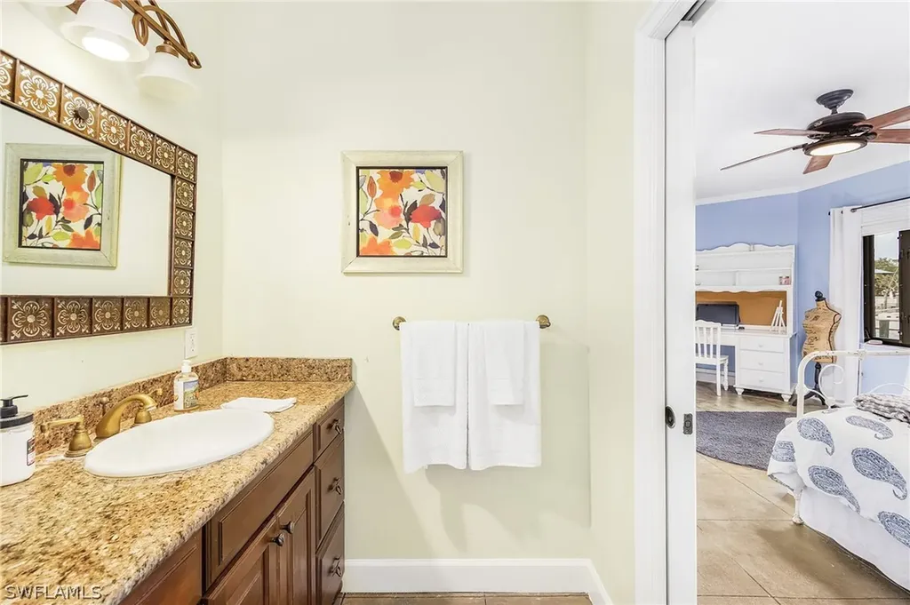 16280 Bowline Street Bokeelia FL 33922