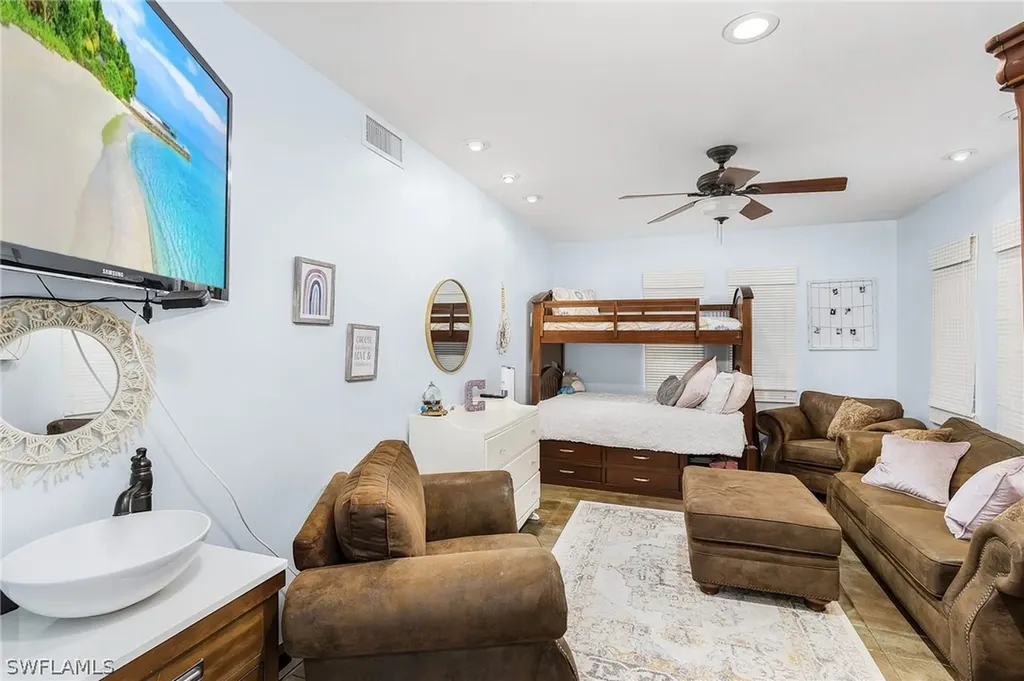 16280 Bowline Street Bokeelia FL 33922